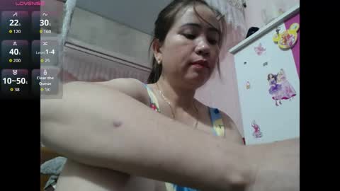 subeozz online show from July 14, 2026, 1:19 am