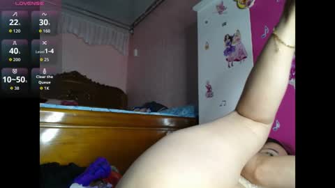 subeozz online show from July 23, 2026, 5:38 am