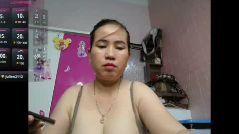 subeozz online show from July 24, 2026, 6:00 am