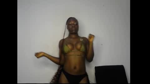 subira online show from July 12, 2026, 5:15 pm