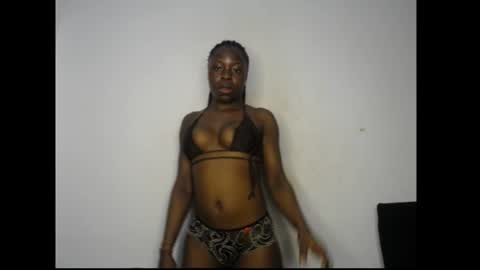 subira online show from July 19, 2026, 5:49 pm