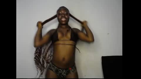 subira online show from July 24, 2026, 5:44 pm