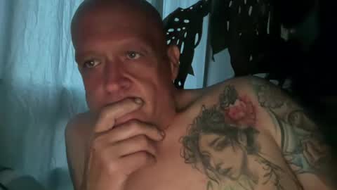Submissed online show from August 2, 2026, 10:14 am