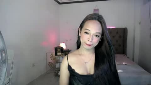 CALL ME JANE online show from June 18, 2026, 7:19 am