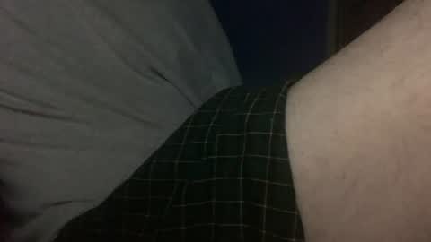 subprx online show from June 30, 2026, 12:17 pm