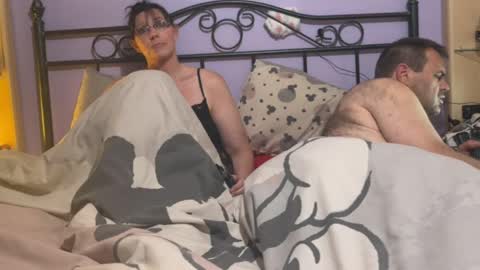 subslutbbw online show from May 14, 2026, 9:43 pm