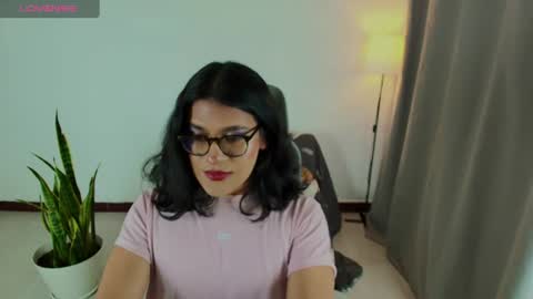 Vitta online show from June 22, 2026, 10:07 pm