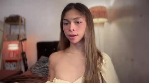 Marry online show from August 5, 2026, 3:42 am