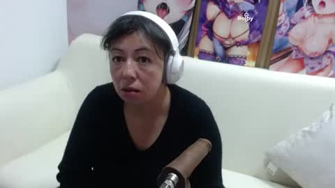 Sucky  online show from July 22, 2026, 12:08 pm