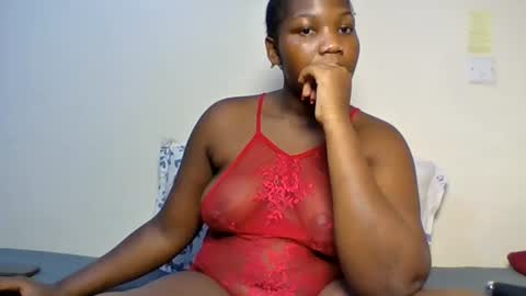 Beverly online show from July 2, 2026, 6:08 am