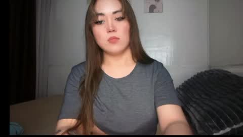 Millany online show from July 10, 2026, 3:22 am