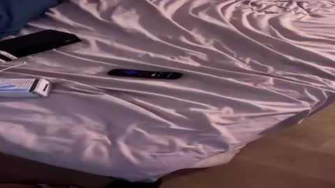 suckourdick5 online show from July 11, 2026, 6:16 am