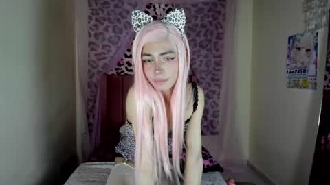 sue online show from July 12, 2026, 4:14 am