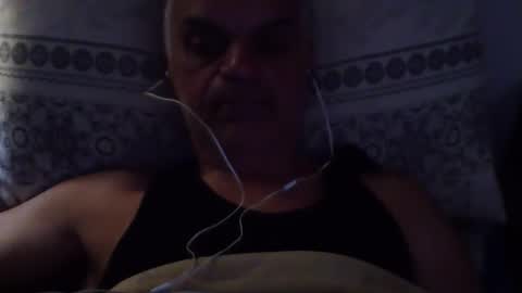 paolo online show from May 21, 2026, 4:08 am