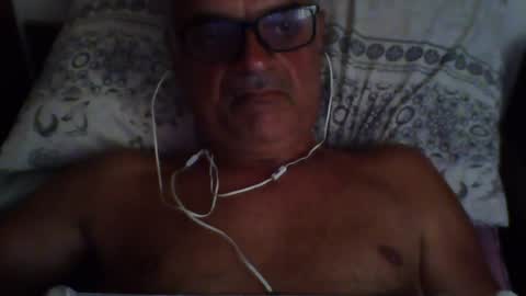 paolo online show from June 29, 2026, 9:15 am