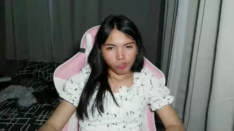 Snapshot of sugar_holly96 chatting on April 17, 2026, 1:03 pm sugar_holly96 online show from April 17, 2026, 1:03 pm