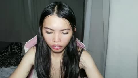 Snapshot of sugar_holly96 chatting on April 29, 2026, 5:30 pm sugar_holly96 online show from April 29, 2026, 5:30 pm