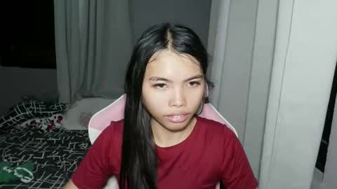 Snapshot of sugar_holly96 chatting on April 30, 2026, 10:32 am sugar_holly96 online show from April 30, 2026, 10:32 am