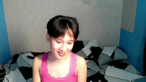 CRISSA online show from July 4, 2026, 12:11 pm