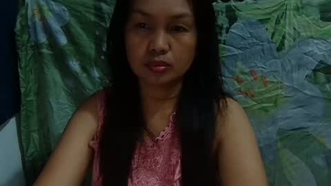 Snapshot of sugarkitty12 chatting on July 28, 2026, 6:20 pm sugarkitty12 online show from July 28, 2026, 6:20 pm