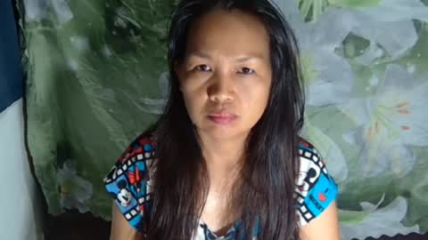 Snapshot of sugarkitty12 chatting on July 29, 2026, 4:21 am sugarkitty12 online show from July 29, 2026, 4:21 am