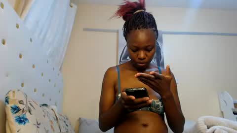 sugar online show from July 25, 2026, 5:10 pm