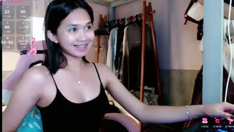 Sugar online show from June 26, 2026, 7:13 am