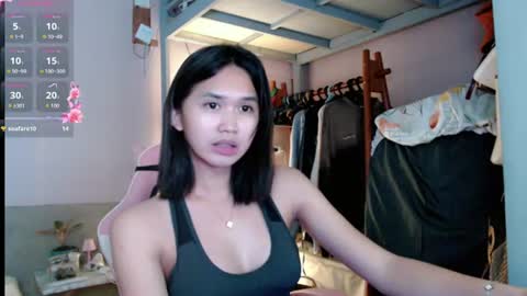 Sugar online show from June 27, 2026, 2:38 am