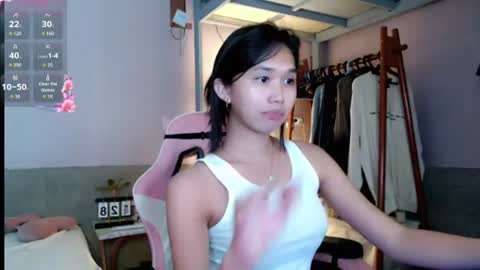 Sugar online show from June 27, 2026, 2:55 pm