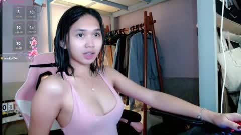 Sugar online show from June 30, 2026, 11:50 pm