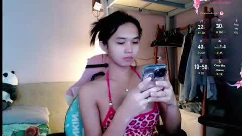 Sugar online show from July 27, 2026, 8:27 pm