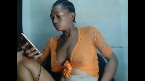 sugarxpussy online show from June 29, 2026, 3:24 am