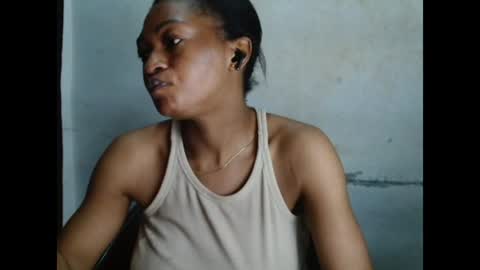 sugarxpussy online show from July 6, 2026, 3:03 pm