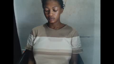 sugarxpussy online show from July 8, 2026, 8:08 am