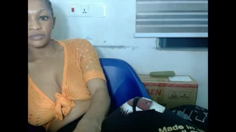 sugarxpussy online show from July 11, 2026, 9:27 pm