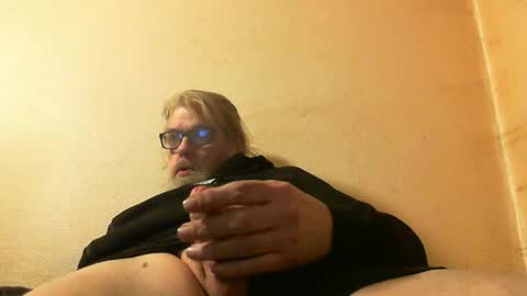 HotDenmark online show from February 21, 2026, 4:24 am