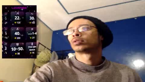 suggabrown_ online show from July 9, 2026, 10:19 am