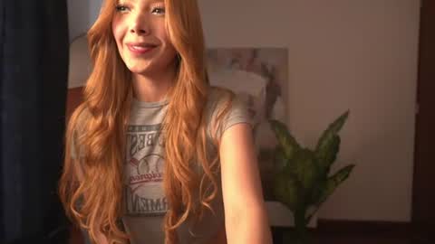 Suki online show from July 14, 2026, 10:26 pm