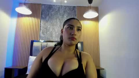 Snapshot of sulay_kim chatting on May 25, 2026, 6:58 pm Sulay online show from May 25, 2026, 6:58 pm