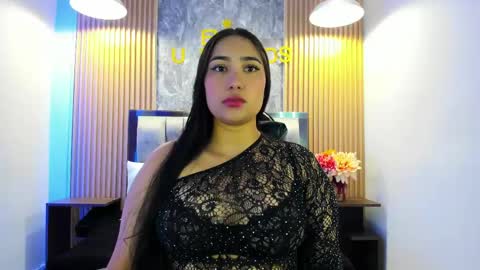 Snapshot of sulay_kim chatting on June 2, 2026, 7:05 pm Sulay online show from June 2, 2026, 7:05 pm