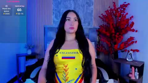 Sulay online show from June 23, 2026, 6:28 pm