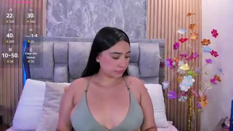 Sulay online show from July 28, 2026, 7:50 pm