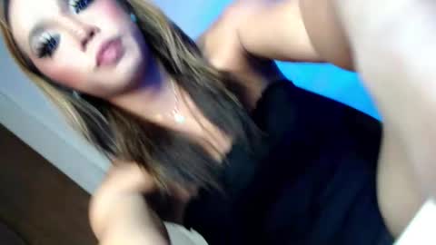 sultry_sirenxx online show from May 31, 2026, 4:25 pm