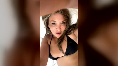 sultrylayla online show from July 5, 2026, 2:35 pm