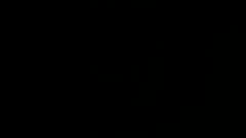 suly online show from July 14, 2026, 3:33 am