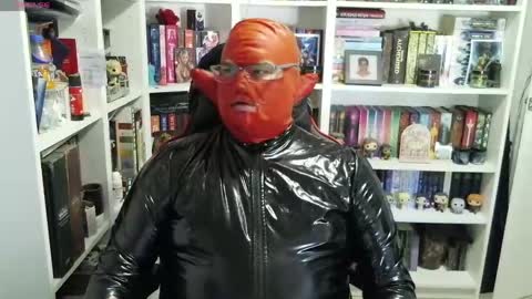 Sumisolatex online show from May 15, 2026, 11:17 am