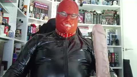 Sumisolatex online show from July 12, 2026, 7:54 am