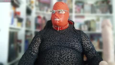 Sumisolatex online show from August 3, 2026, 4:22 pm