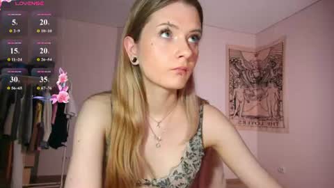 summerhazee online show from June 10, 2026, 6:40 pm