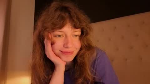 luna online show from June 30, 2026, 5:58 pm